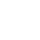Appeler