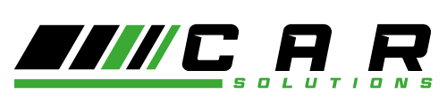 CarSolutions logo