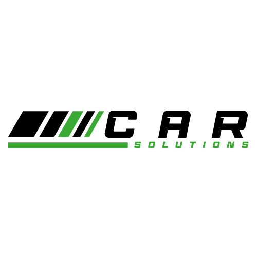 CarSolutions