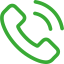 Telephone